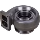 Turbina 14961016101 S410SX-105S74 96TM1 1 32VT – Zamiennik do CAT 3406B thumbnail 3