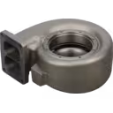 Anillo central mecanizado en turbine housing FOR 2882102 TH