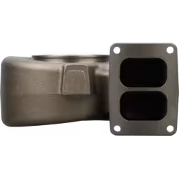 Turbine Housing 2882102 TH para HX80 y Cummins KTA50