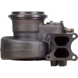 Turbine Housing 3506616 HX60W para Cummins Apex 600HP