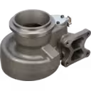 Turbine Housing 3506616 HX60W para Cummins Apex 600HP