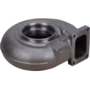 Turbine Housing 3522911 HC5A für Cummins KTA38 – Ersatzteil