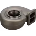 Turbine Housing 3522923 HC5A für Cummins KTTA50 1840HP