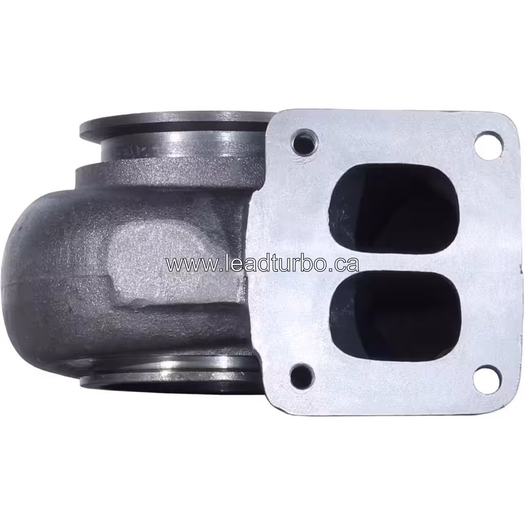 Turbine Housing FOR 703072-5003S TH für GT4288 Scania DSC11-80