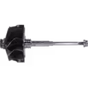 Turbine Wheel Ersatz für 2.0L-4.5L Turbolader