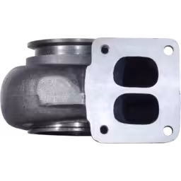 Turbinegehäuse GT4288 für Scania DSC11-80 (703072-5003S TH)