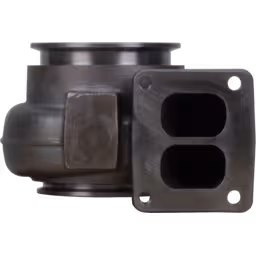 Turbinegehäuse HX52 20516147 TH für Volvo D12D