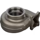 Turbinegehäuse HX83 4025150 TH für Cummins QSK50 1600HP