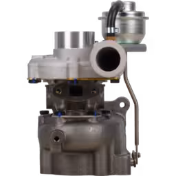 Turbo 047-080 HT15-01D para Mazda Titan SLTP