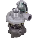 Reposição turbo 047-080 referência OEM 1047080