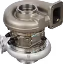 Turbo 05042692290 HE551V para IVECO Cursor 13 - Reemplazo thumbnail 3