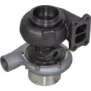 Turbo compressor CAT 3116 LeadTurbo