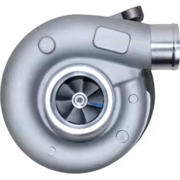 Turbo 1151179 S2ESL119 para CAT 325B 3116 - Reposição