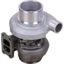 Turbo reposição 1151179 referência 0R6899