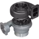 Turbo reemplazo para Caterpillar 773 motor 3412