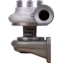 Turbo 179576 4LF555 para CAT 3412