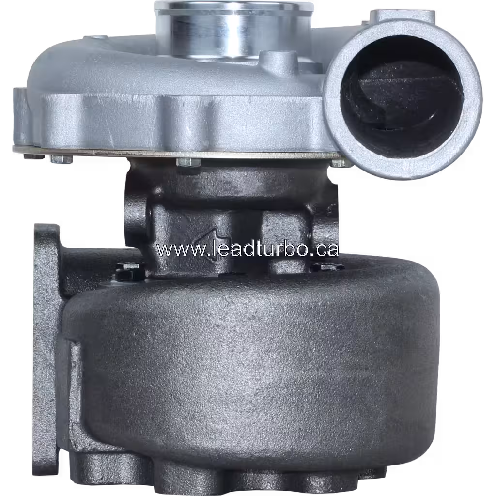 Turbo 312250 S3A para Renault R340TI