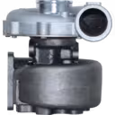 Turbo 312250 S3A para Renault R340TI