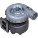 Turbo S3A reposição para motor MIDR062045