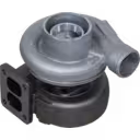 Turbo 3528794 H1E Reemplazo para Cummins 6CTA 211HP
