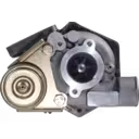 Turbo 49130-01600 TD02MR2-04K para Mitsubishi Pajero Mini
