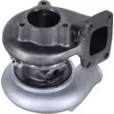 Turbo reposição para motor CAT 3066T