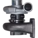 Turbo 49179-00451 TD06H-14C-14 para CAT E320B