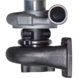 Turbo 49179-00451 TD06H-14C-14 para CAT E320B 3066T