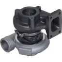 Turbo Hitachi EX120 Kobelco SK120-1 49189-00540