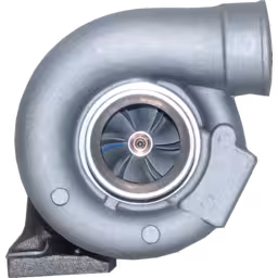 Turbo 49189-00540 TD04HL-15G 12 para Isuzu 4BG1T e Case CX130