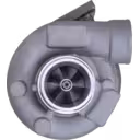 Turbocharger 49189-00540 referência OEM 8971159720