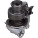 Turbo 5324943 con referencias OEM 3594763