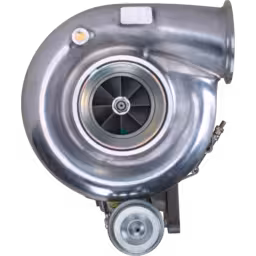 Turbo 5324943 HE600WG HX60W Reemplazo para Volvo Cummins ISX3 600HP