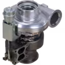 Turbo 5324943 HE600WG HX60W Reemplazo para Volvo Cummins ISX3 600HP
