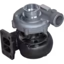 Turbo 6207-81-8240 TA3103 para Komatsu S4D95L
