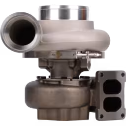 Turbo 6505-65-5020 KTR110L-3H4E para Komatsu PC600-7