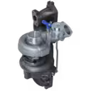 Turbo reposição 8971784860 motor 4HG1-T