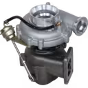 Turbo 9060969099 K27 2-3071OXCKB 11 91 para Mercedes-Benz OM906LA-E4