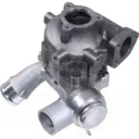 Turbo D4CB 16V reposição aftermarket LeadTurbo