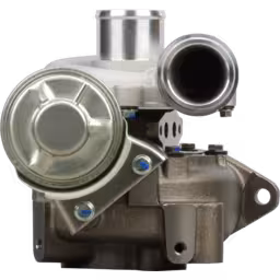 Turbo GT1749V 17201-27040 Reemplazo Toyota 1CD-FTV