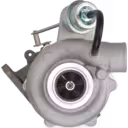 Turbo 700716-5018 para GMC W4500