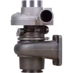 Turbo HX30 3804878 para Komatsu S4D102 110HP