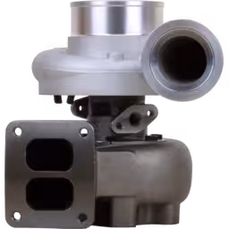 Turbo HX40 3595779 para Renault Truck MIDR 62045 Euro 2