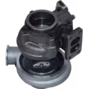 Turbo de reposição para motor Cummins 6CT