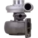 Turbo S2B 312320 para MWM TD 226B-6R 608