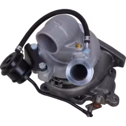 Turbo TF035 28200-42800-G para Hyundai D4BH 4D56TCI