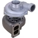 Turbocharger 1144003830 RHC92-175Q39NHBRL7515CC para Hitachi EX450 Isuzu 6WG1T