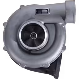 Turbocharger 1144003830 RHC92-175Q39NHBRL7515CC para Hitachi EX450