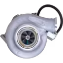 Turbo para motor Volvo Penta TAD1140-42VE