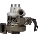Turbocharger 2838790-24 HE400VG HE431VE para Cummins ISM